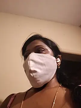 Snapshot of manasa_ chatting on July 2026 05:42:02 PM manasa online show from July 2026 05:42:02 PM