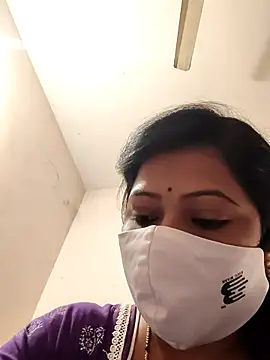 Snapshot of manasa_ chatting on July 2026 05:28:01 AM manasa online show from July 2026 05:28:01 AM