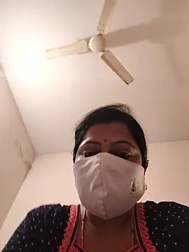 Snapshot of manasa_ chatting on August 2026 04:52:02 AM manasa online show from August 2026 04:52:02 AM