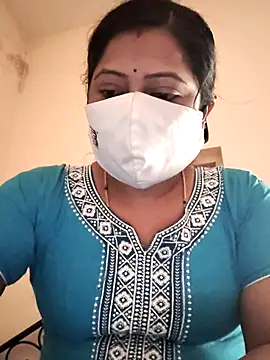 Snapshot of manasa_ chatting on August 2026 09:37:01 AM manasa online show from August 2026 09:37:01 AM