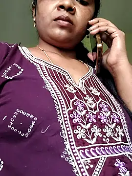 Snapshot of manasa_ chatting on June 2026 04:41:02 AM manasa online show from June 2026 04:41:02 AM