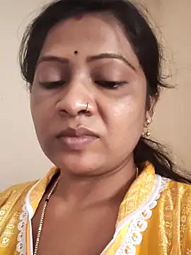 Snapshot of manasa_ chatting on June 2026 05:24:01 AM manasa online show from June 2026 05:24:01 AM