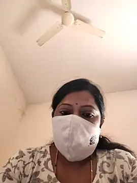 Snapshot of manasa_ chatting on July 2026 05:04:02 AM manasa online show from July 2026 05:04:02 AM