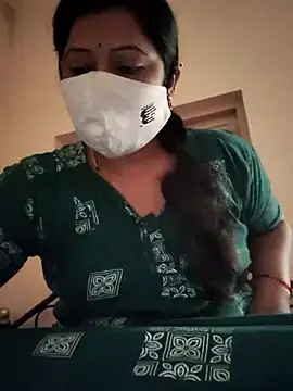 Snapshot of manasa_ chatting on August 2026 07:13:01 AM manasa online show from August 2026 07:13:01 AM