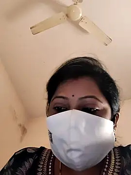 Snapshot of manasa_ chatting on August 2026 07:25:02 AM manasa online show from August 2026 07:25:02 AM