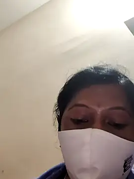 Snapshot of manasa_ chatting on July 2026 05:24:02 PM manasa online show from July 2026 05:24:02 PM