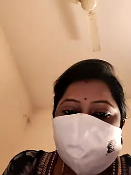 Snapshot of manasa_ chatting on July 2026 04:42:02 AM manasa online show from July 2026 04:42:02 AM
