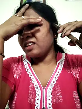 Snapshot of manasa_ chatting on June 2026 08:32:02 AM manasa online show from June 2026 08:32:02 AM