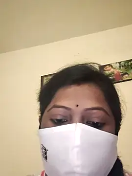 Snapshot of manasa_ chatting on July 2026 07:20:01 AM manasa online show from July 2026 07:20:01 AM