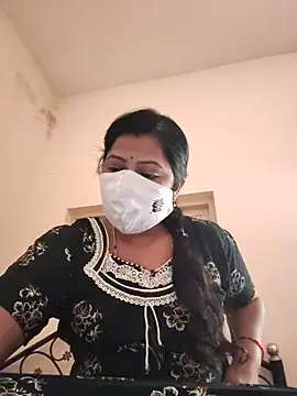 Snapshot of manasa_ chatting on August 2026 06:21:02 AM manasa online show from August 2026 06:21:02 AM