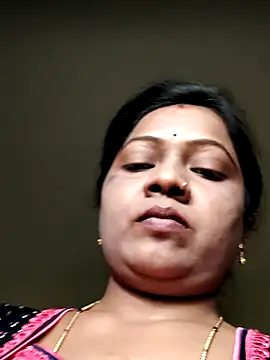 Snapshot of manasa_ chatting on June 2026 05:35:02 AM manasa online show from June 2026 05:35:02 AM