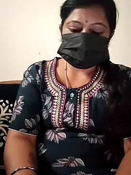 Snapshot of manasa_ chatting on July 2026 06:10:02 AM manasa online show from July 2026 06:10:02 AM