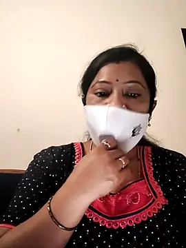 Snapshot of manasa_ chatting on July 2026 05:04:01 AM manasa online show from July 2026 05:04:01 AM