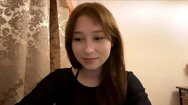 ArnitaMacek online show from June 2026 07:14:01 PM