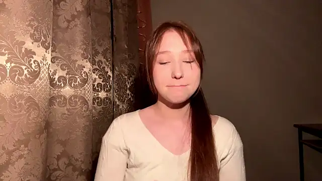 ArnitaMacek online show from May 2026 07:12:02 PM