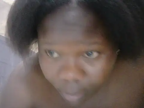 sexykendy03 online show from May 2026 05:09:01 PM