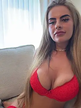 Poppsshawx online show from May 2026 03:56:02 PM