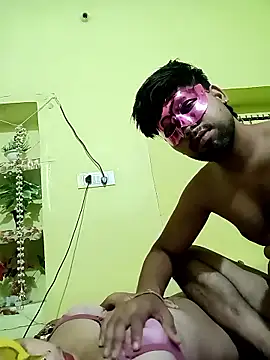 SWEET-COUPLES23 online show from May 2026 09:15:02 PM