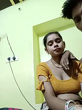 SWEET-COUPLES23 online show from May 2026 09:09:01 AM