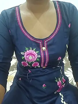 sexy ladoo online show from June 2026 08:24:01 AM