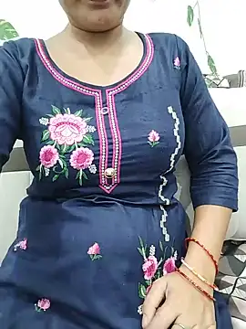 sexy ladoo online show from July 2026 12:00:01 AM