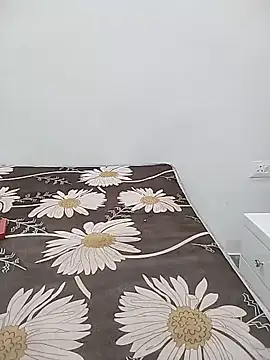 sexy ladoo online show from June 2026 06:19:02 PM