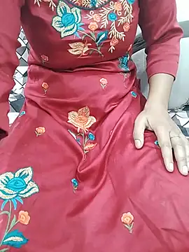 sexy ladoo online show from June 2026 08:20:02 PM