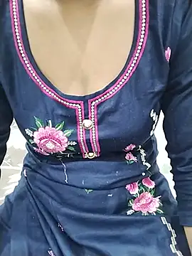 sexy ladoo online show from June 2026 07:57:02 PM