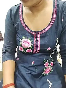 sexy ladoo online show from July 2026 07:10:01 PM