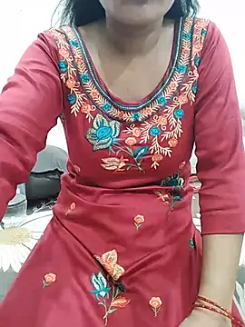 sexy ladoo online show from July 2026 06:30:02 PM