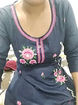 sexy ladoo online show from July 2026 07:46:01 PM