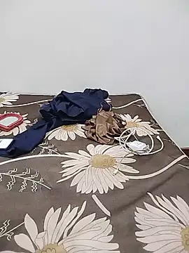 sexy ladoo online show from June 2026 06:51:02 PM
