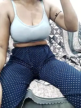 sexy ladoo online show from June 2026 07:07:02 PM