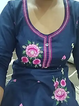 sexy ladoo online show from July 2026 11:54:01 AM