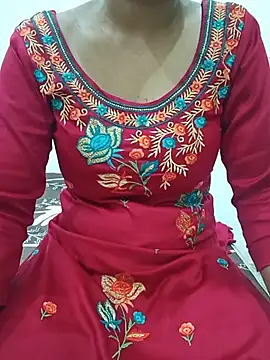 sexy ladoo online show from June 2026 06:50:01 PM