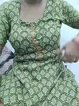 sexy ladoo online show from July 2026 06:49:01 PM