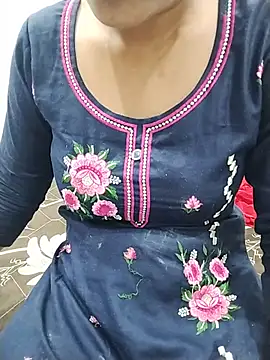 sexy ladoo online show from July 2026 06:05:01 PM