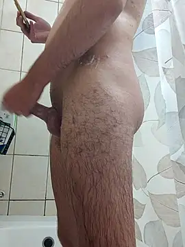 swallowmydiiiick online show from May 2026 05:55:01 PM