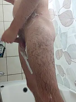 swallowmydiiiick online show from May 2026 03:08:01 PM