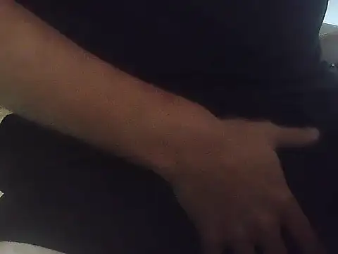 swallowmydiiiick online show from June 2026 09:31:02 AM