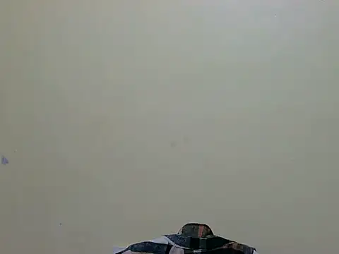 sweet babees online show from June 2026 12:01:02 AM