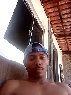 Snapshot of enripedro chatting on May 2026 04:02:02 PM enripedro online show from May 2026 04:02:02 PM