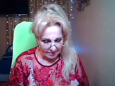 Snapshot of Wena-Sweety chatting on May 2026 04:49:02 PM Wena-Sweety online show from May 2026 04:49:02 PM