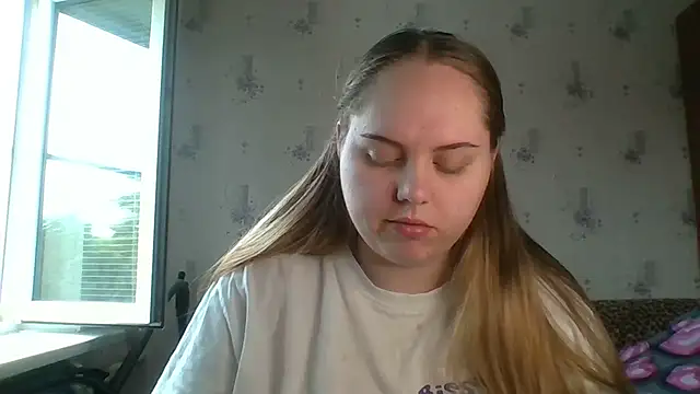 SoftHypnose online show from June 2026 08:03:03 AM