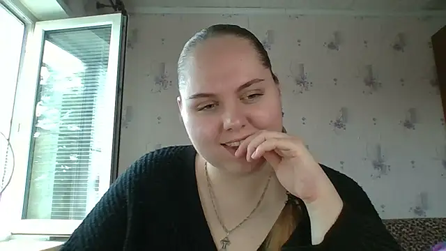 SoftHypnose online show from June 2026 08:20:01 AM