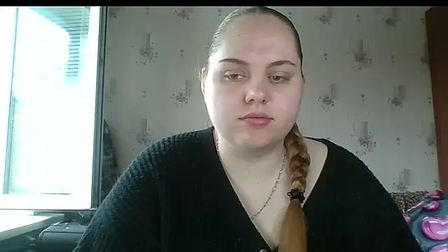 SoftHypnose online show from June 2026 08:19:01 AM