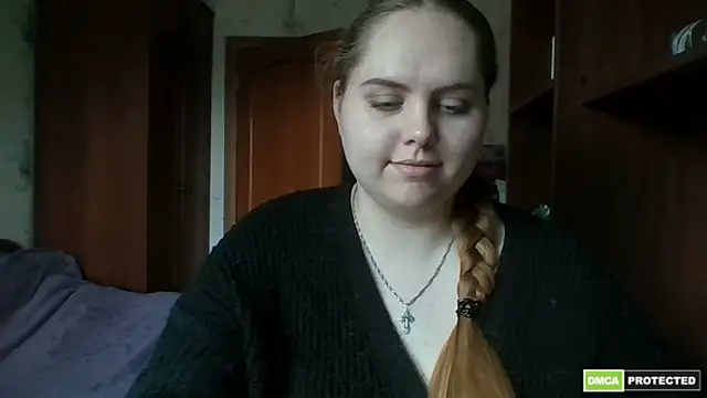 SoftHypnose online show from May 2026 09:07:01 AM