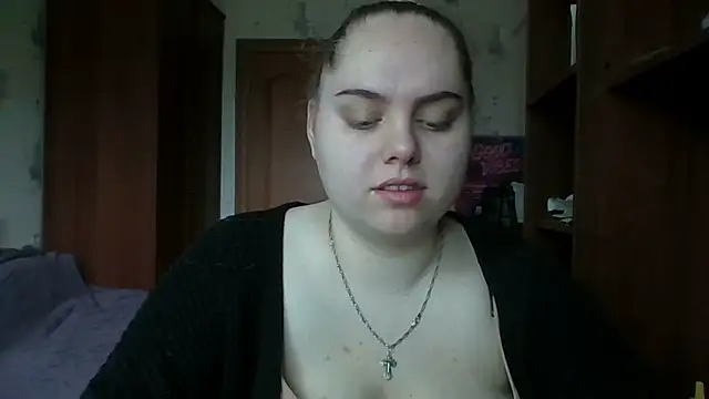SoftHypnose online show from May 2026 06:30:01 AM