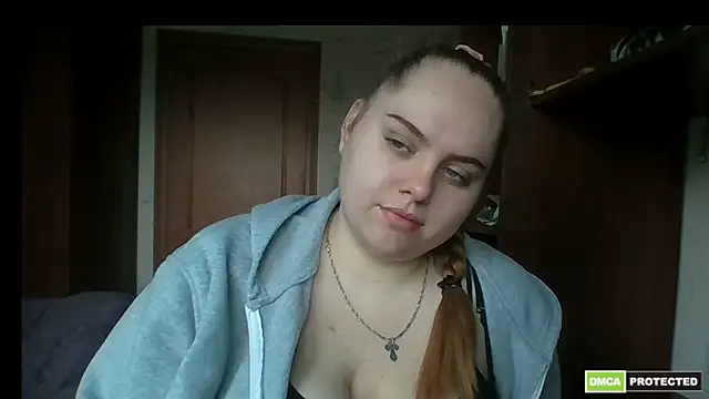 SoftHypnose online show from May 2026 06:10:02 AM