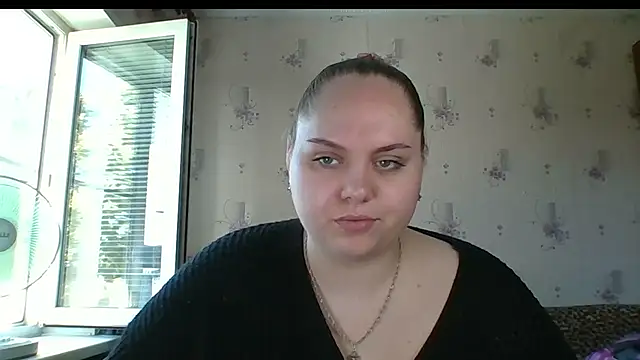 SoftHypnose online show from June 2026 10:13:01 AM